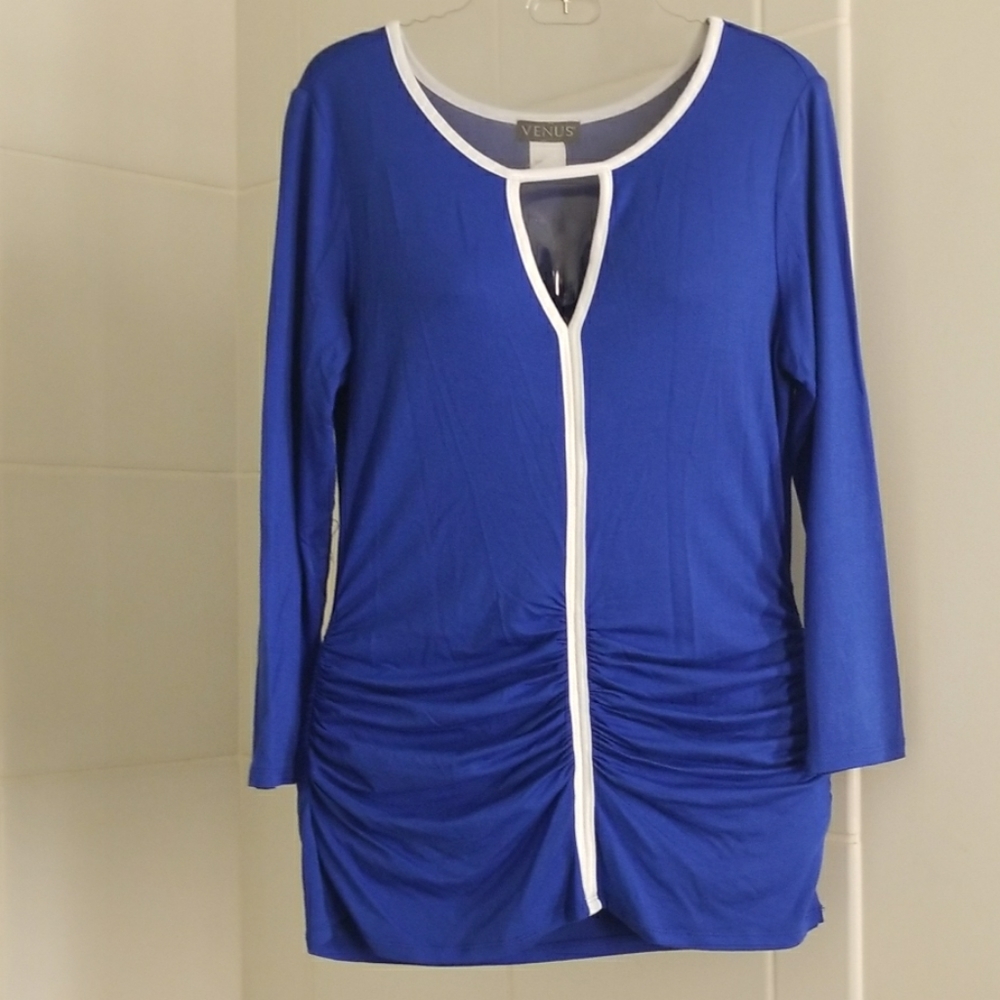 Venus top